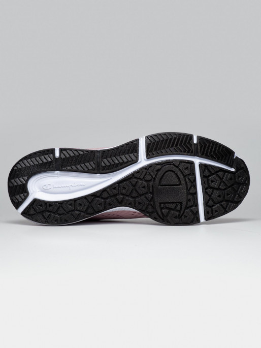 CHAMPION Παπούτσια W JAUNT