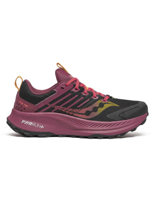 SAUCONY Incaltaminte Ride Tr 2