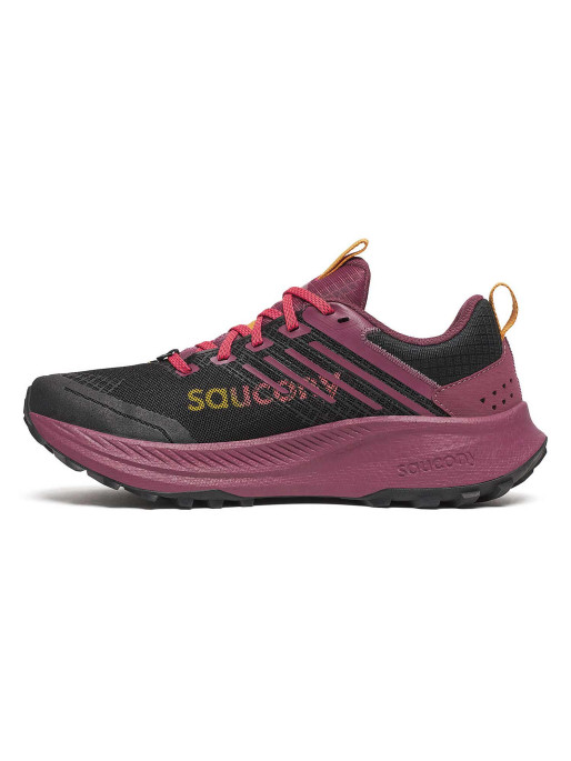 SAUCONY Incaltaminte Ride Tr 2