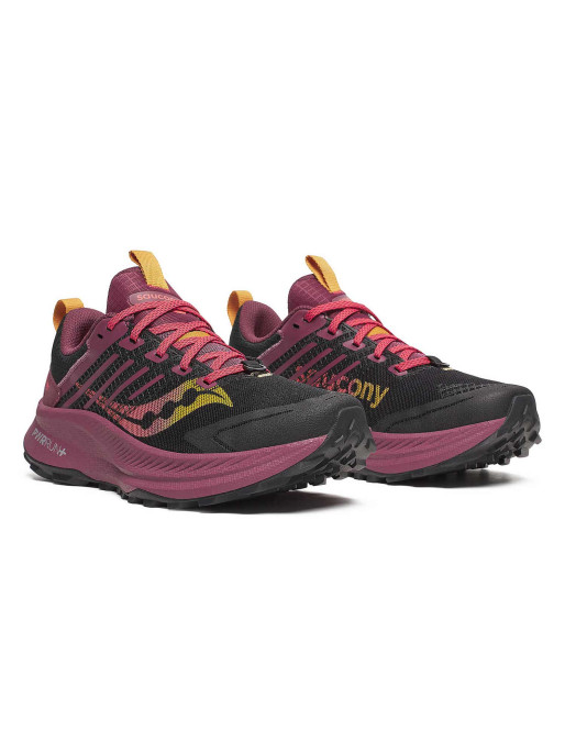 SAUCONY Incaltaminte Ride Tr 2