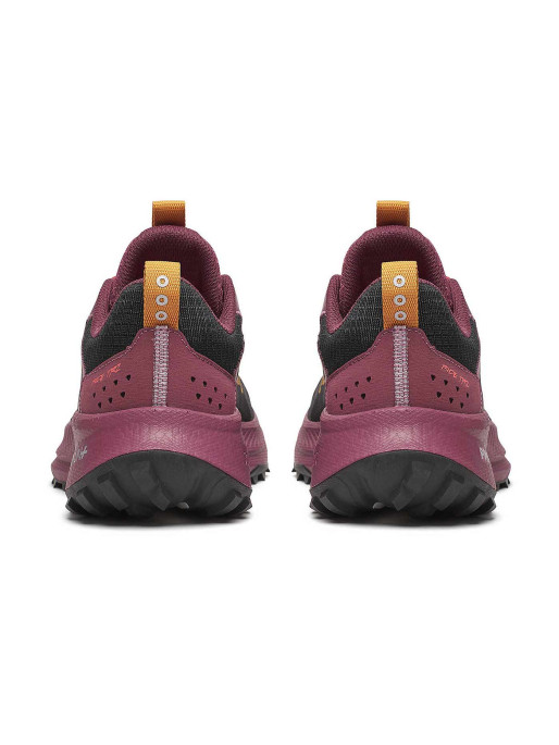 SAUCONY Incaltaminte Ride Tr 2