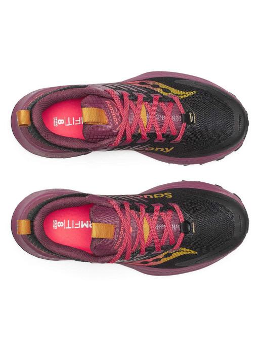 SAUCONY Incaltaminte Ride Tr 2