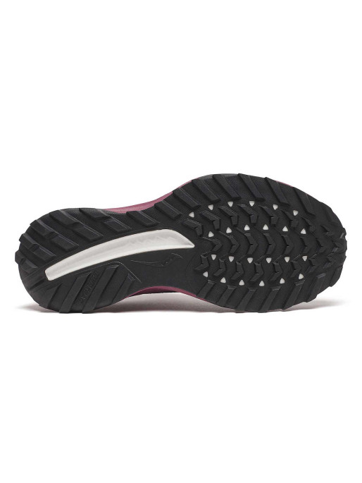 SAUCONY Incaltaminte Ride Tr 2