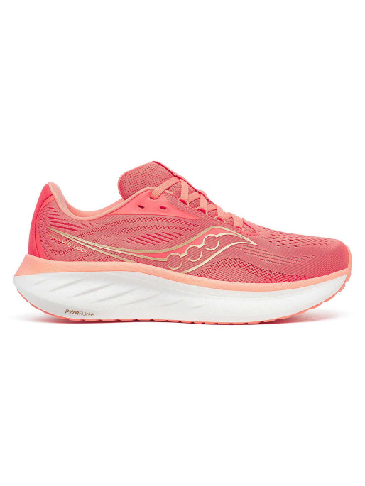 SAUCONY Incaltaminte Ride 18