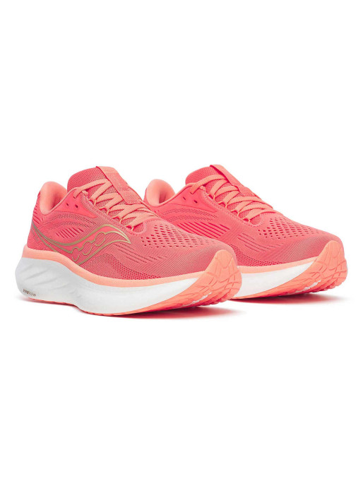 SAUCONY Incaltaminte Ride 18