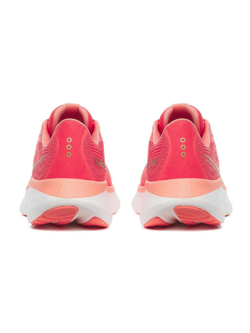 SAUCONY Incaltaminte Ride 18