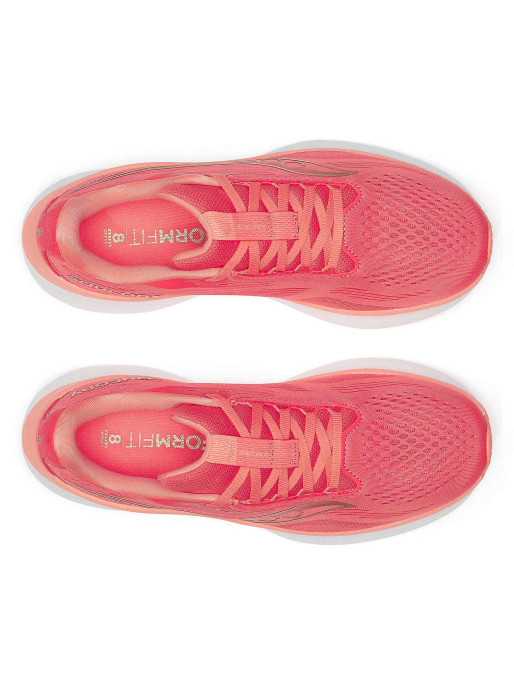 SAUCONY Incaltaminte Ride 18