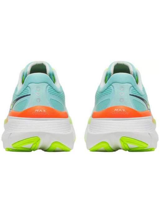 SAUCONY Обувки GUIDE 19