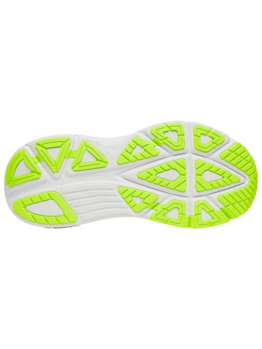 SAUCONY Обувки GUIDE 19