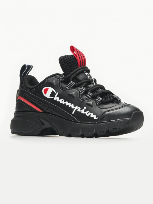 CHAMPION CWA HORNET Shoes