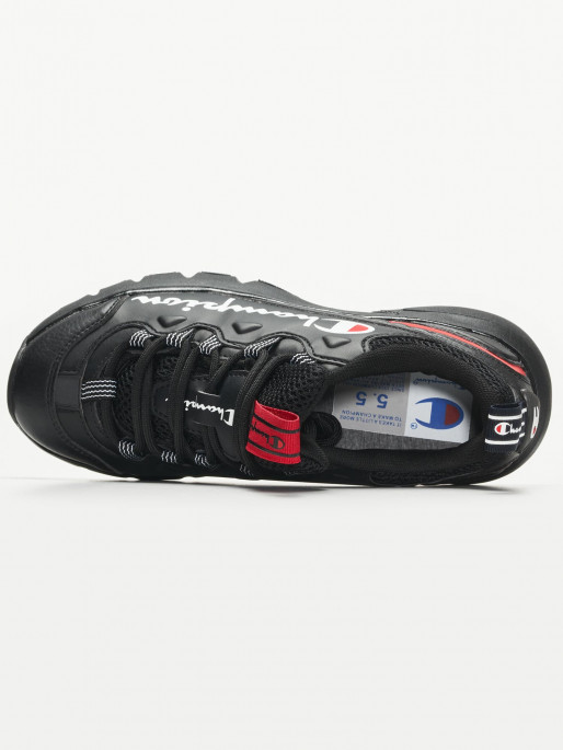 CHAMPION CWA HORNET Shoes