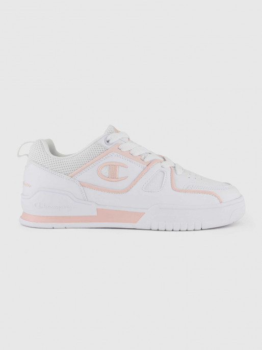 CHAMPION Παπούτσια Low Cut Shoe