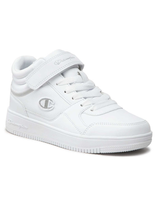 CHAMPION REBOUND VINTAGE Shoes