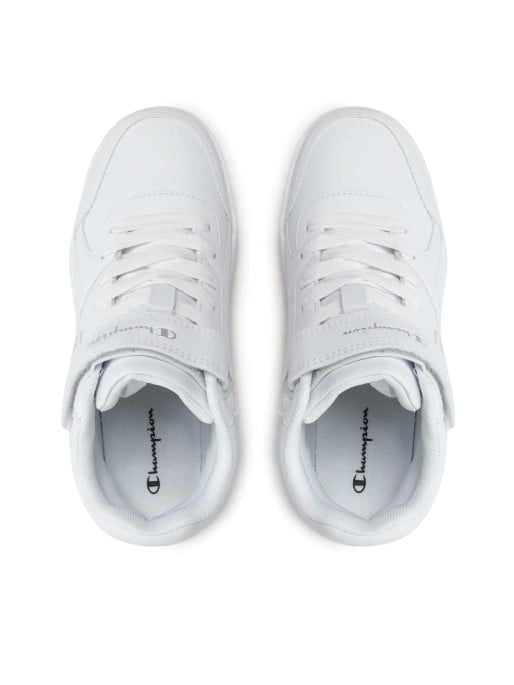 CHAMPION REBOUND VINTAGE Shoes