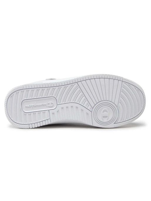 CHAMPION REBOUND VINTAGE Shoes