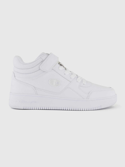 CHAMPION Incaltaminte Rebound Mid