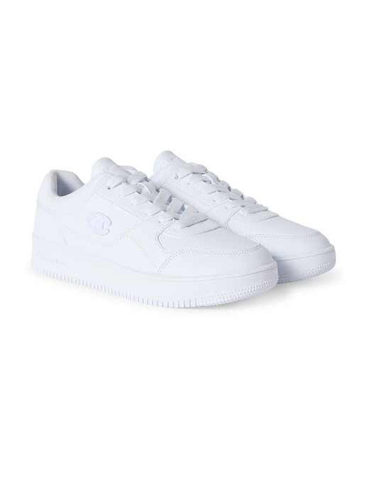 CHAMPION Incaltaminte Rebound Low
