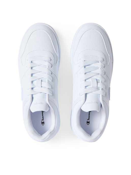 CHAMPION Incaltaminte Rebound Low