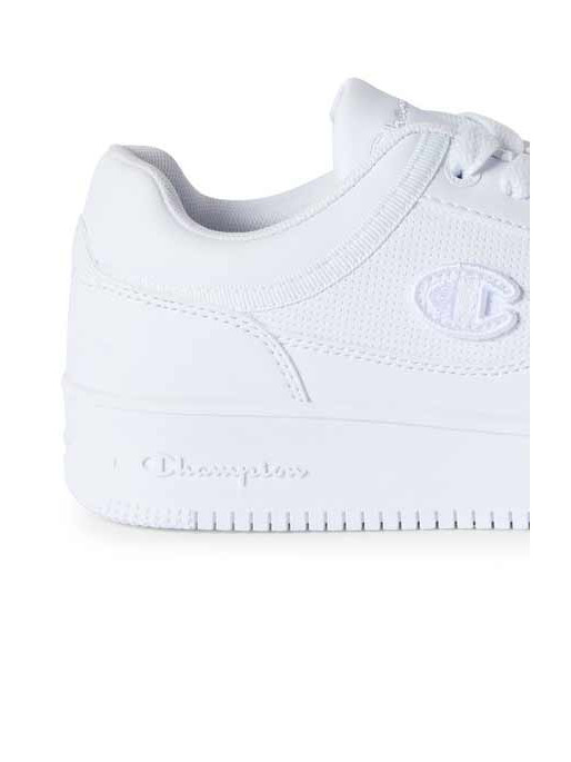 CHAMPION Incaltaminte Rebound Low