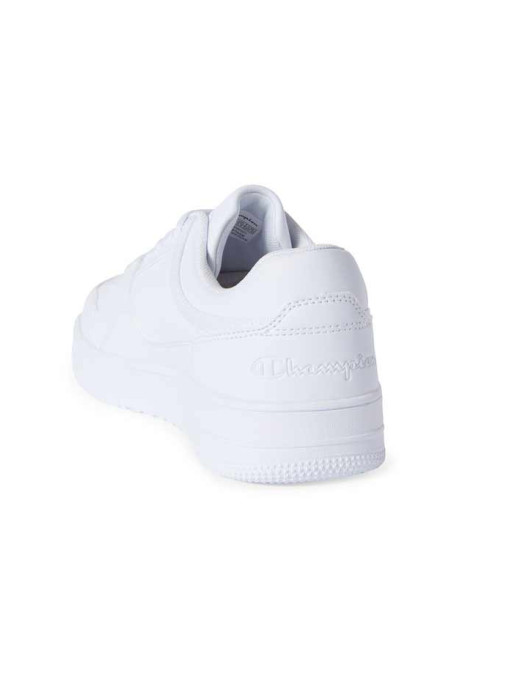 CHAMPION Incaltaminte Rebound Low