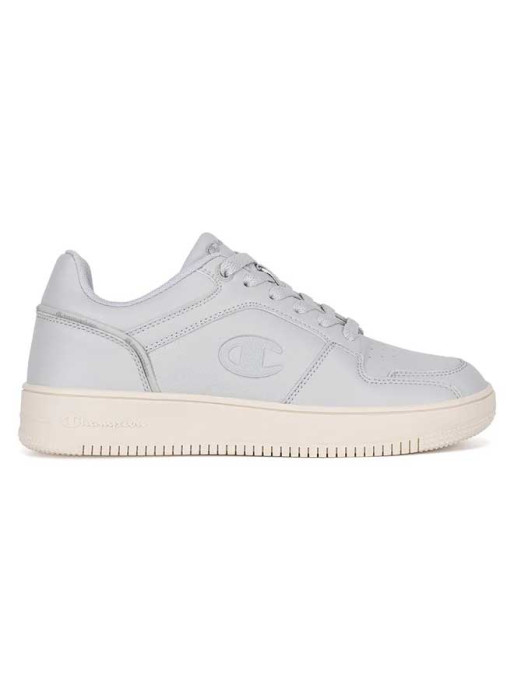 CHAMPION Παπούτσια REBOUND 2.0 LOW