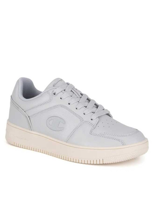 CHAMPION Παπούτσια REBOUND 2.0 LOW