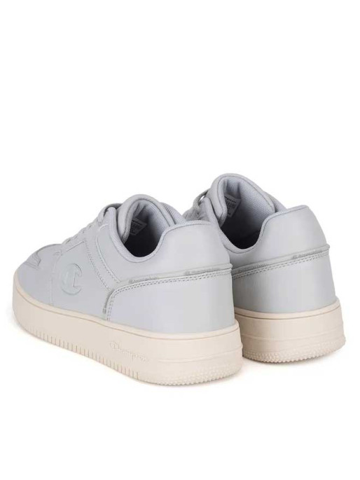 CHAMPION Παπούτσια REBOUND 2.0 LOW