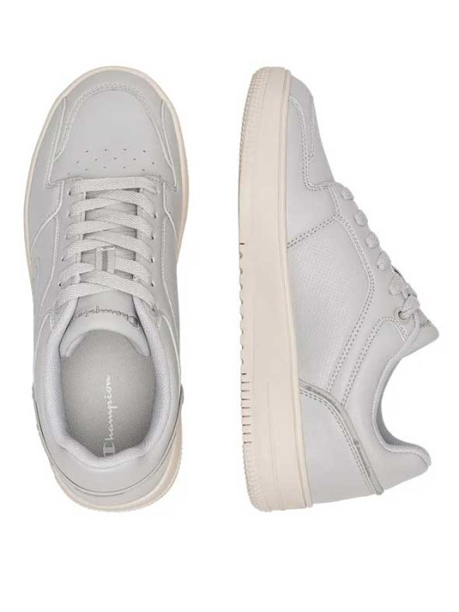 CHAMPION Παπούτσια REBOUND 2.0 LOW