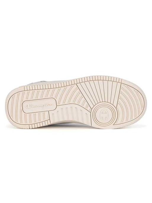 CHAMPION Παπούτσια REBOUND 2.0 LOW