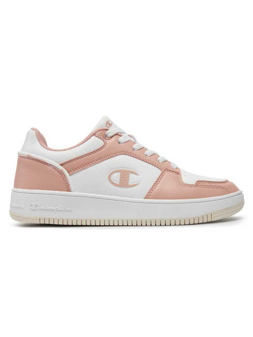 CHAMPION Παπούτσια REBOUND 2.0 LOW