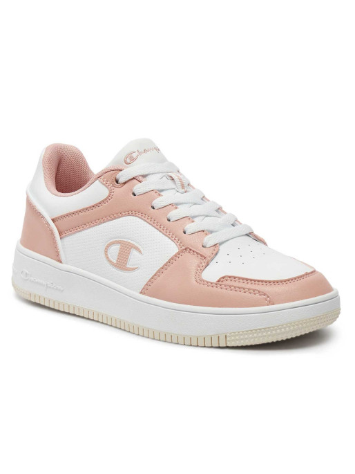 CHAMPION Παπούτσια REBOUND 2.0 LOW