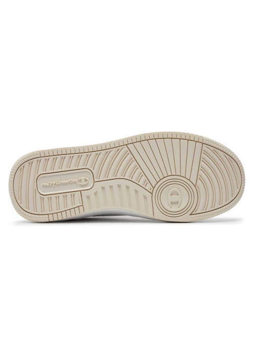 CHAMPION Παπούτσια REBOUND 2.0 LOW