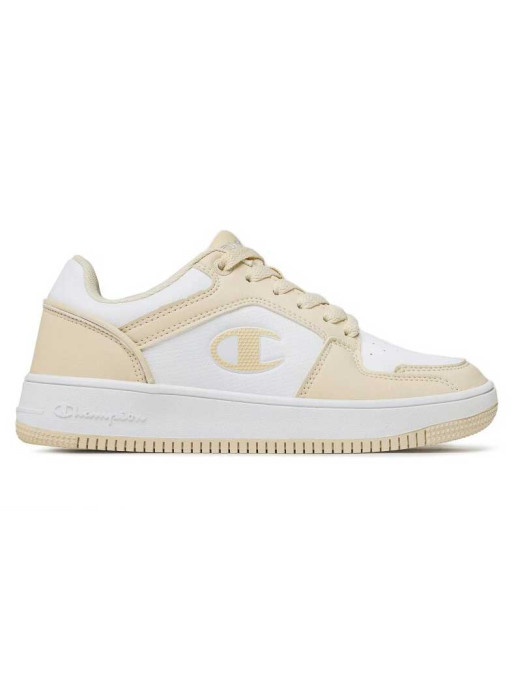 CHAMPION Incaltaminte Rebound 2.0 Low