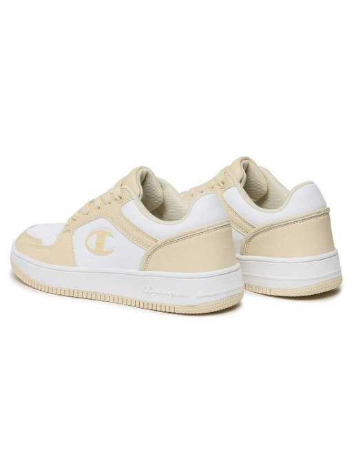 CHAMPION Incaltaminte Rebound 2.0 Low