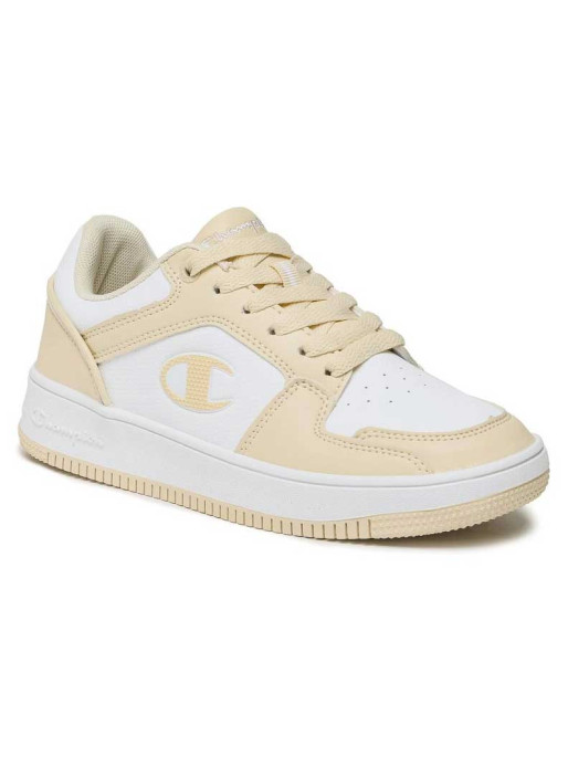 CHAMPION Incaltaminte Rebound 2.0 Low