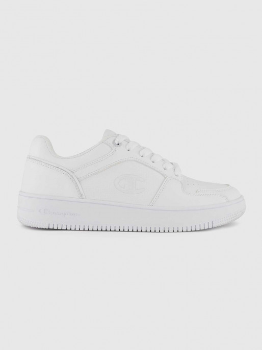CHAMPION Παπούτσια REBOUND 2.0 LOW