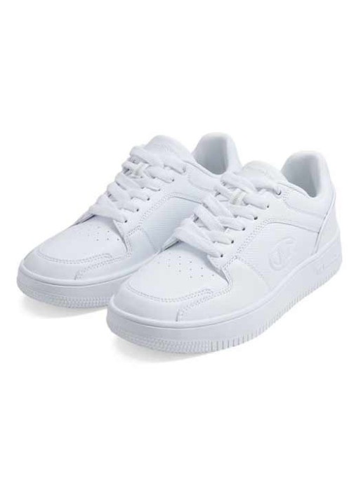 CHAMPION Incaltaminte Rebound 2.0 Low