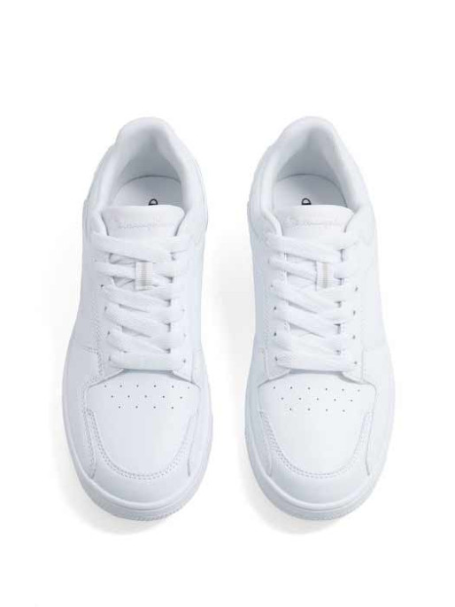 CHAMPION Incaltaminte Rebound 2.0 Low