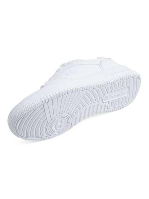 CHAMPION Incaltaminte Rebound 2.0 Low