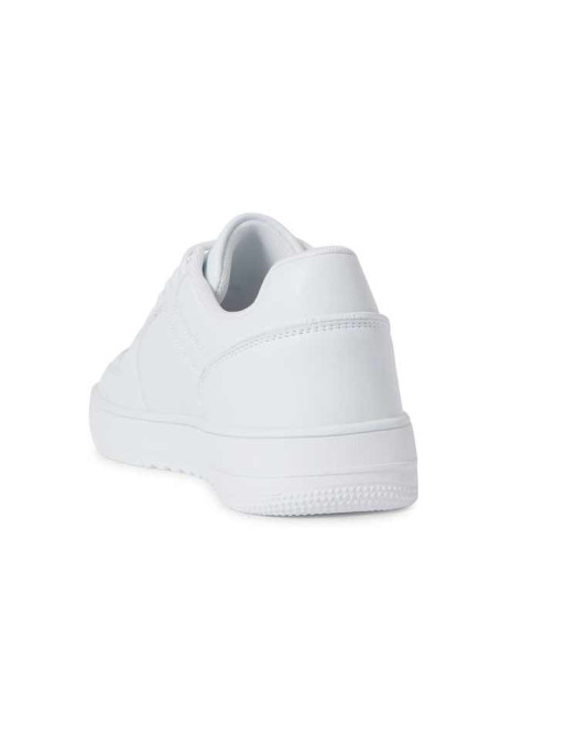 CHAMPION Incaltaminte Rebound 2.0 Low