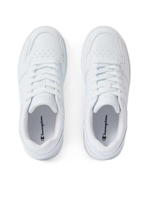 CHAMPION Incaltaminte Rebound 2.0 Low