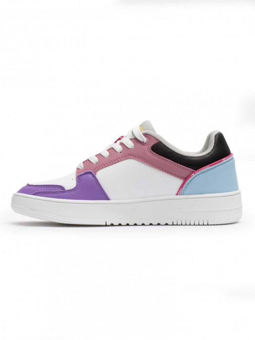 CHAMPION Παπούτσια REBOUND 2.0 LOW