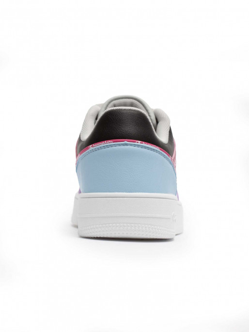 CHAMPION Παπούτσια REBOUND 2.0 LOW