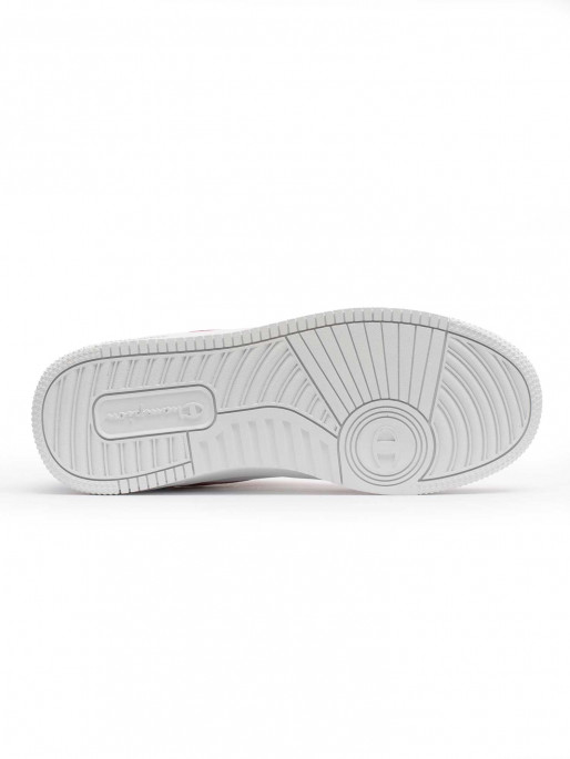 CHAMPION Παπούτσια REBOUND 2.0 LOW