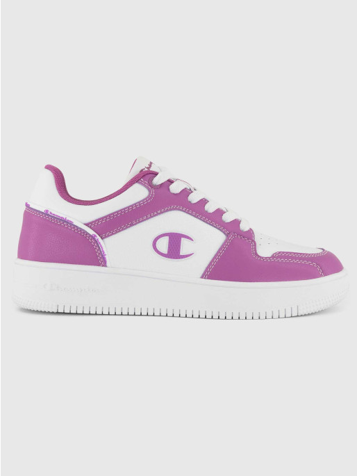 CHAMPION Incaltaminte Rd18 2.0 Low