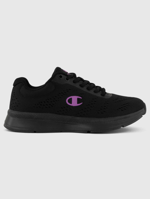 CHAMPION Incaltaminte Jaunt