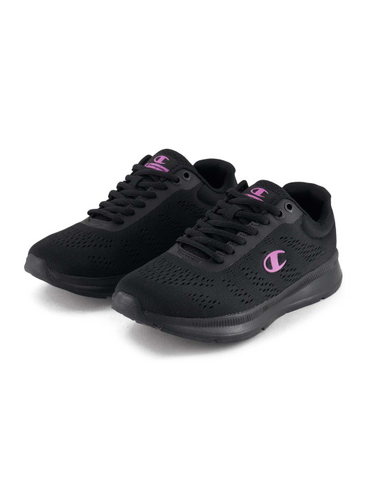 CHAMPION Incaltaminte Jaunt