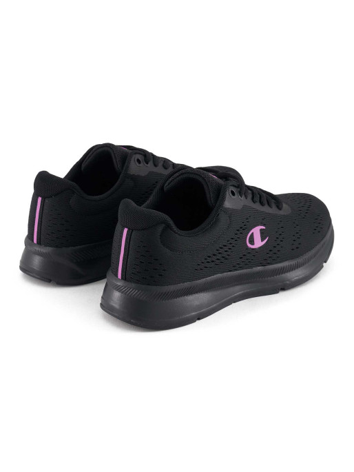 CHAMPION Incaltaminte Jaunt