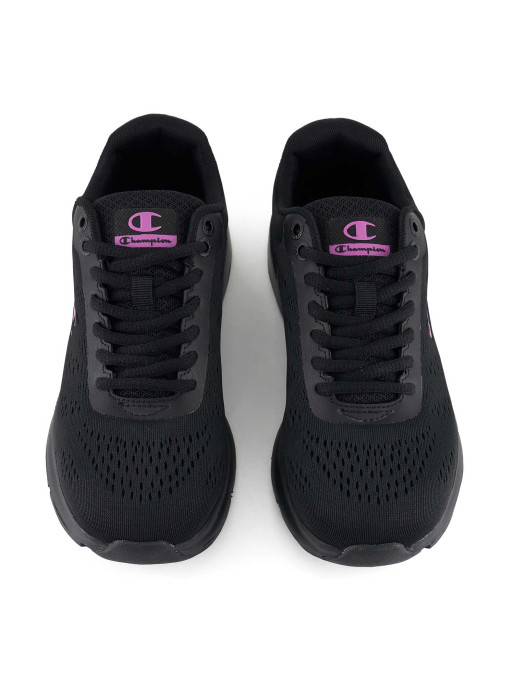 CHAMPION Incaltaminte Jaunt