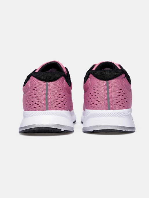 CHAMPION Incaltaminte Jaunt